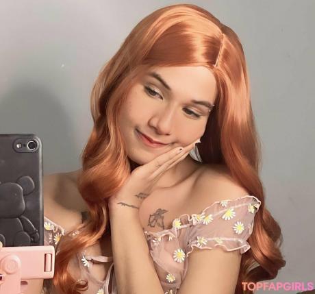 Manufrogs nude leaked OnlyFans photo #3