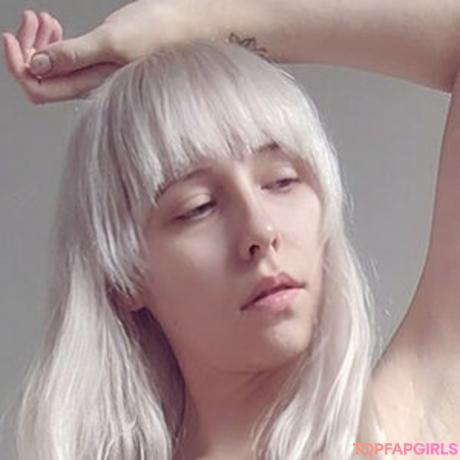 Lady nude leaked OnlyFans photo #12