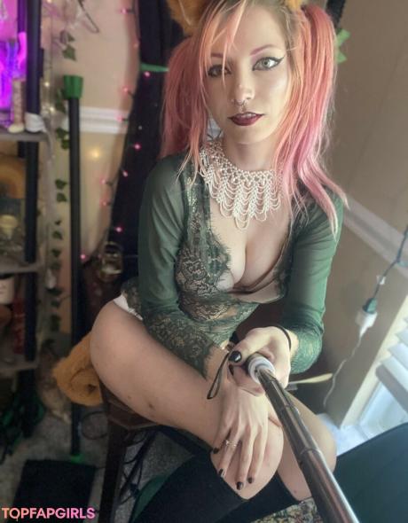 Riley nude leaked OnlyFans photo #103