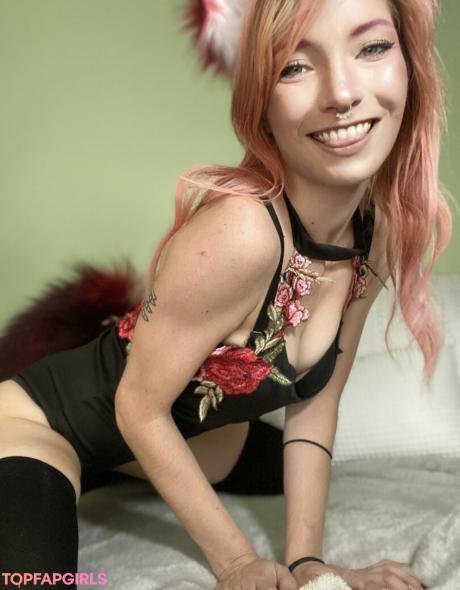 Riley nude leaked OnlyFans photo #118
