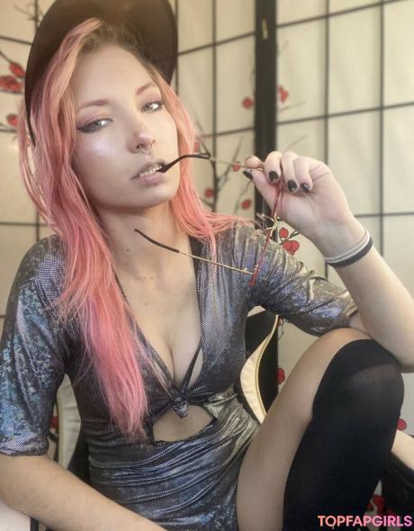 Riley nude leaked OnlyFans photo #166