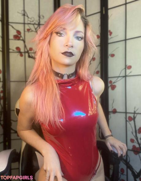 Riley nude leaked OnlyFans photo #59