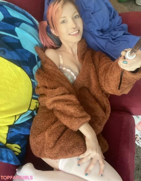 Riley nude leaked OnlyFans photo #69