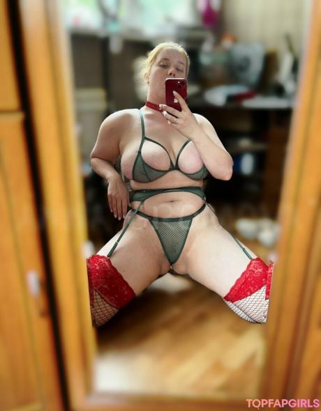 Anna302002 nude leaked OnlyFans photo #44