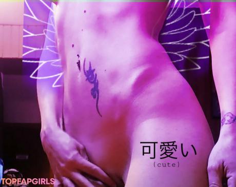 Beagt00 nude leaked OnlyFans photo #107