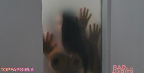Beagt00 nude leaked OnlyFans photo #115