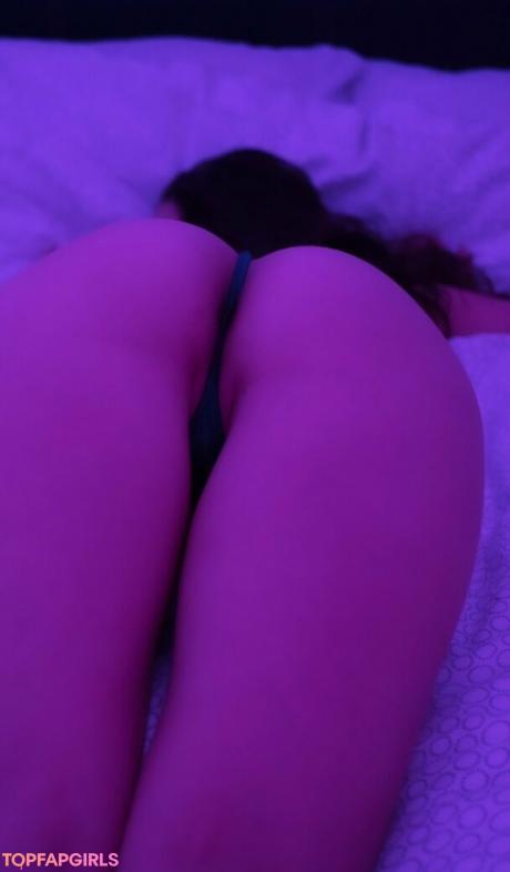 Beagt00 nude leaked OnlyFans photo #126