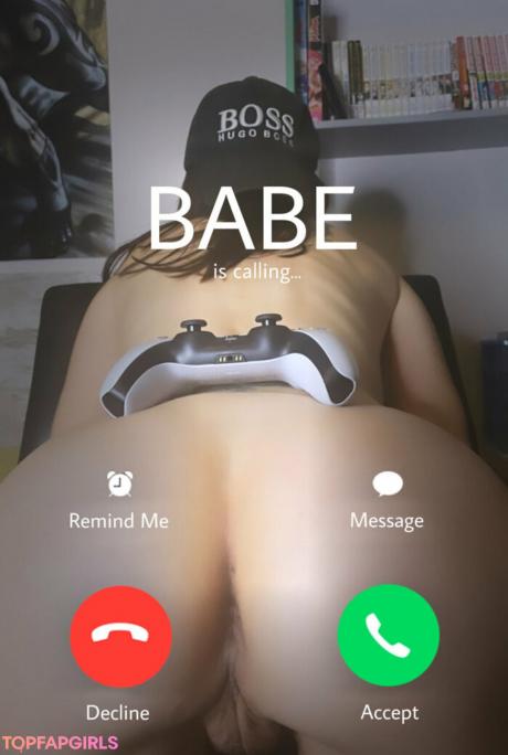 Beagt00 nude leaked OnlyFans photo #134