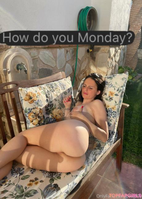 Beagt00 nude leaked OnlyFans photo #194