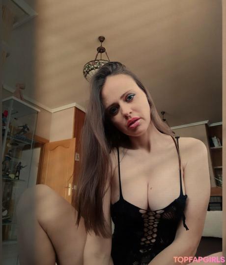 Beagt00 nude leaked OnlyFans photo #229