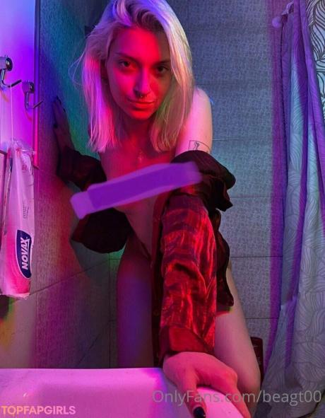 Beagt00 nude leaked OnlyFans photo #615