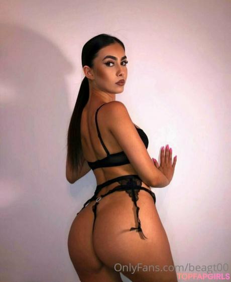 Beagt00 nude leaked OnlyFans photo #700