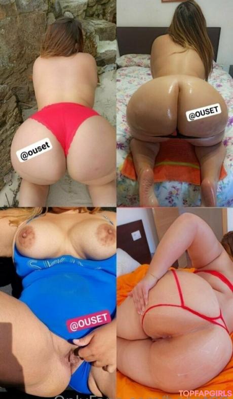 Beagt00 nude leaked OnlyFans photo #731