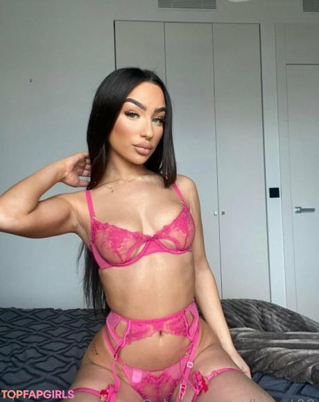 Beagt00 nude leaked OnlyFans photo #806