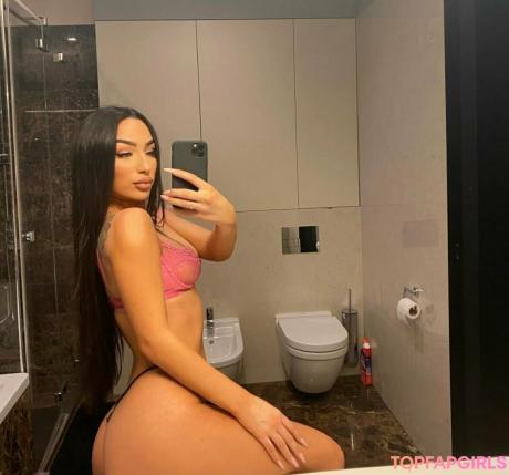Beagt00 nude leaked OnlyFans photo #808