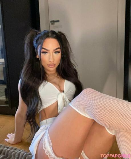 Beagt00 nude leaked OnlyFans photo #809