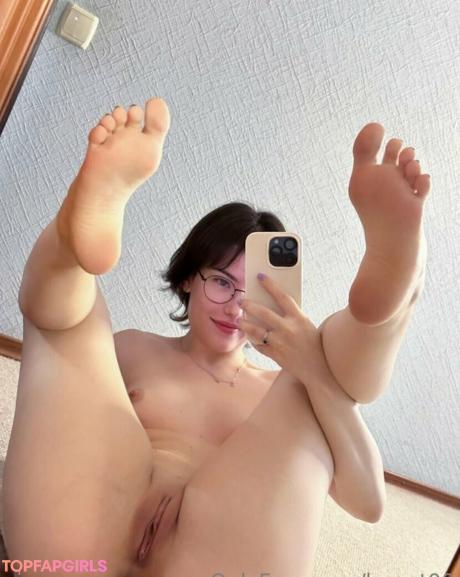Beagt00 nude leaked OnlyFans photo #831