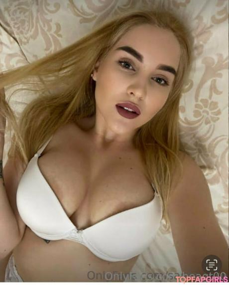 Beagt00 nude leaked OnlyFans photo #969