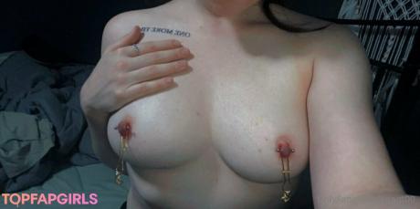 Beagt00 nude leaked OnlyFans photo #976