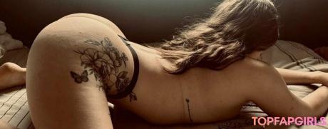 Beagt00 nude leaked OnlyFans photo #977