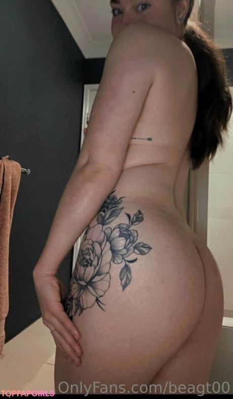 Beagt00 nude leaked OnlyFans photo #979