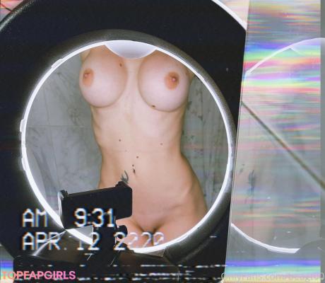 Beagt00 nude leaked OnlyFans photo #98
