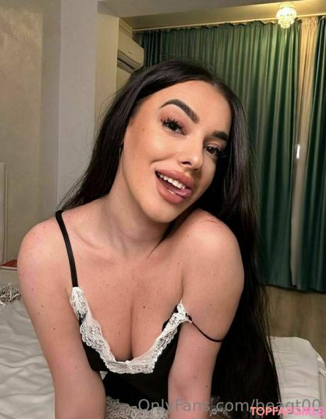 Beagt00 nude leaked OnlyFans photo #985