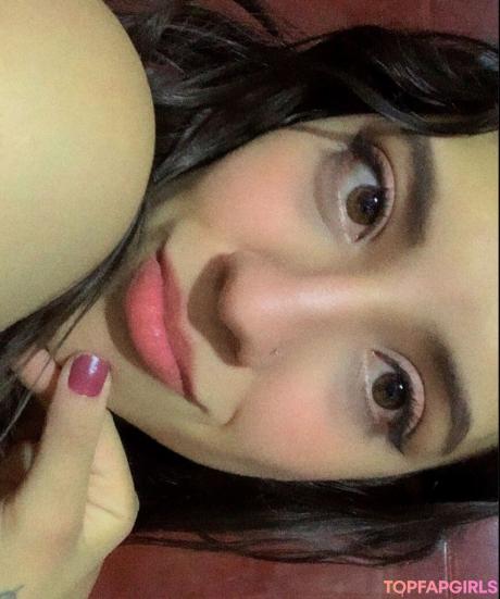 Yuu_fd nude leaked OnlyFans pic