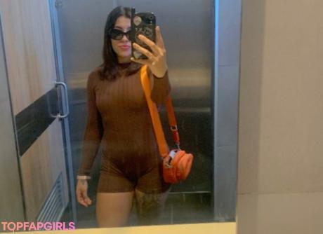 Yuu_fd nude leaked OnlyFans photo #4