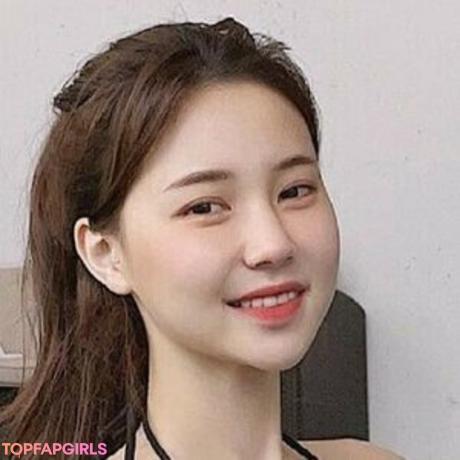 Afreeca nude leaked OnlyFans photo #7