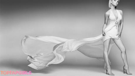 Jessica nude leaked OnlyFans photo #132