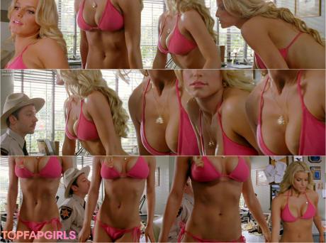 Jessica nude leaked OnlyFans photo #20