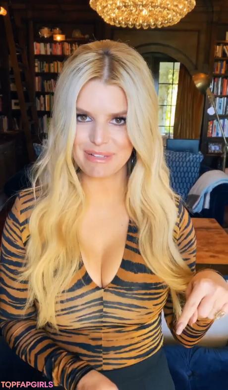 Jessica nude leaked OnlyFans photo #223