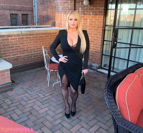 Jessica nude leaked OnlyFans photo #225