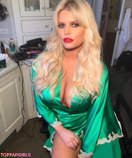 Jessica nude leaked OnlyFans photo #235