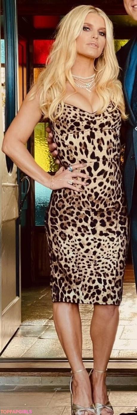 Jessica nude leaked OnlyFans photo #250