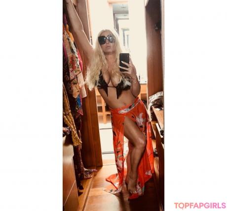 Jessica nude leaked OnlyFans photo #253