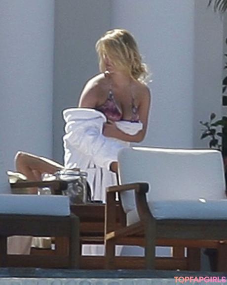 Jessica nude leaked OnlyFans photo #27