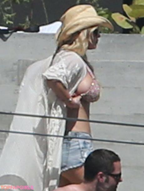 Jessica nude leaked OnlyFans photo #318