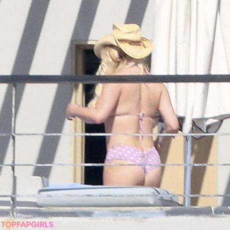 Jessica nude leaked OnlyFans photo #325
