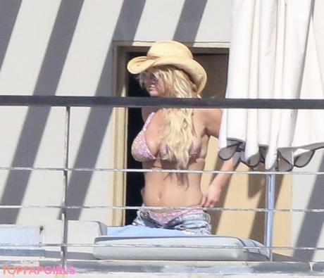 Jessica nude leaked OnlyFans photo #54