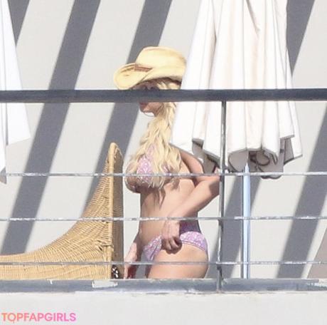 Jessica nude leaked OnlyFans photo #55