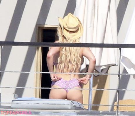 Jessica nude leaked OnlyFans photo #59