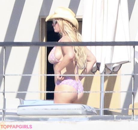 Jessica nude leaked OnlyFans photo #60