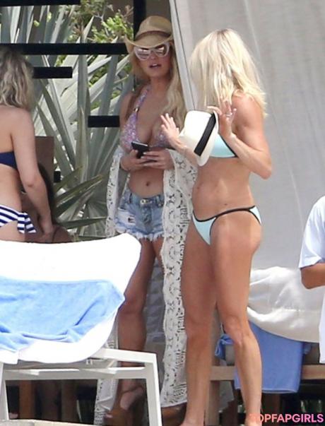 Jessica nude leaked OnlyFans photo #71