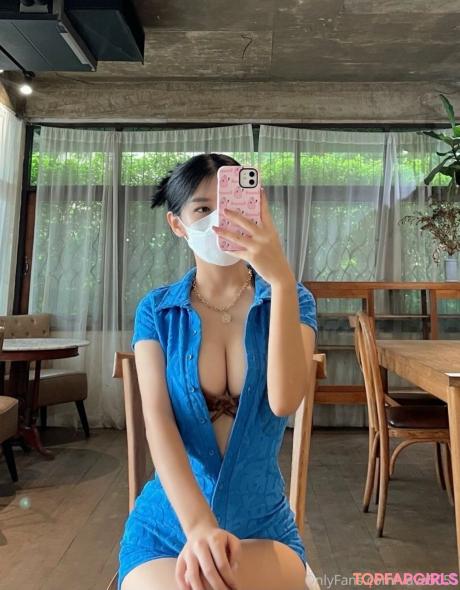 Bobokubpee nude leaked OnlyFans photo #15