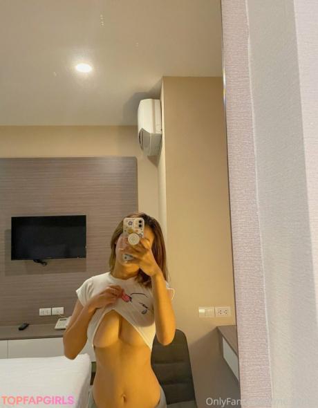 Bobokubpee nude leaked OnlyFans photo #35