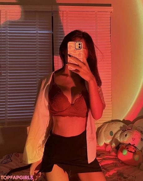 Bobokubpee nude leaked OnlyFans photo #42