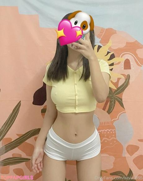 Bobokubpee nude leaked OnlyFans photo #47