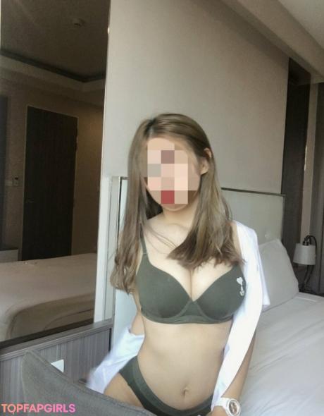 Bobokubpee nude leaked OnlyFans photo #48